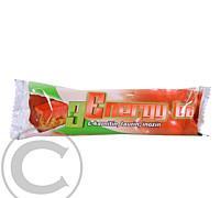 3 Energy Bar s višňovým želé 40 g