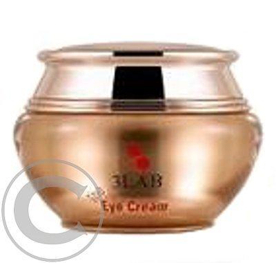 3LAB Ginseng Eye Cream 20ml, 3LAB, Ginseng, Eye, Cream, 20ml