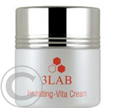 3LAB Hydrating Vita Cream 58ml, 3LAB, Hydrating, Vita, Cream, 58ml