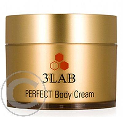 3LAB Perfect Body Cream 200ml, 3LAB, Perfect, Body, Cream, 200ml