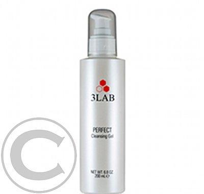 3LAB Perfect Cleansing Gel 200ml, 3LAB, Perfect, Cleansing, Gel, 200ml