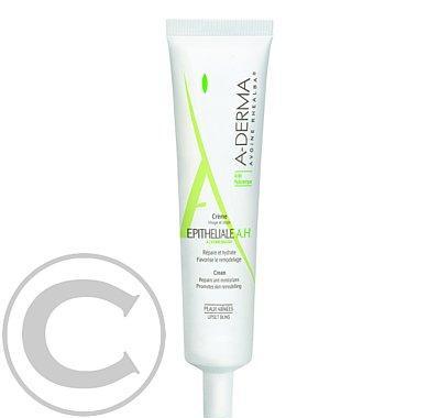 A-DERMA Epithéliale A.H.creme 40ml-restrukturační krém