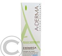 A-DERMA Exomega creme barier 100 ml