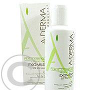 A-DERMA Exomega lait aux Omega6 200ml (tělov.mléko