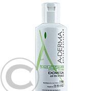 A-DERMA Sensifluid lait 200 ml čistící mléko