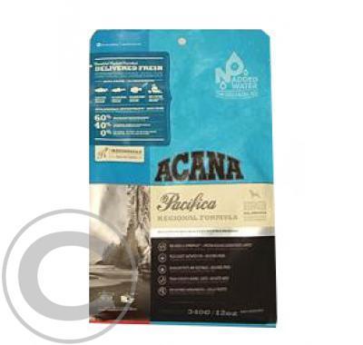 Acana Dog Pacifica 340 g