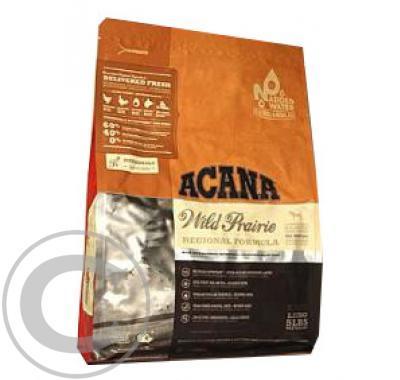 Acana Dog Wild Prairie Harvest  2,27 kg