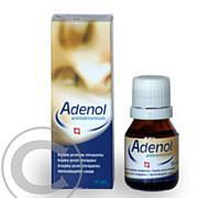 Adenol kapky proti chrápání 10ml