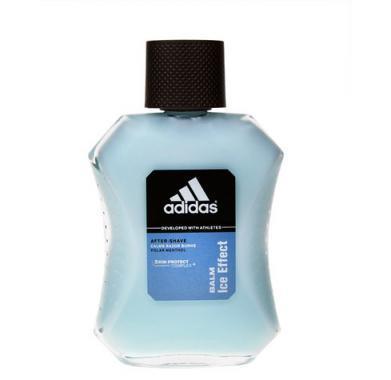 Adidas balzám po holení Ice Effect 100ml