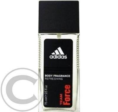 Adidas Deep Energy DNS 75ml