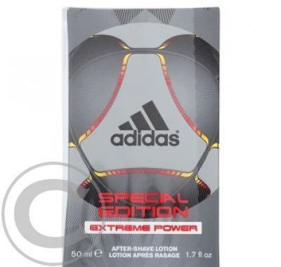 Adidas Extreme Perform voda po holení 50ml