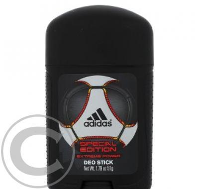 Adidas Extreme Power deo stick 51g