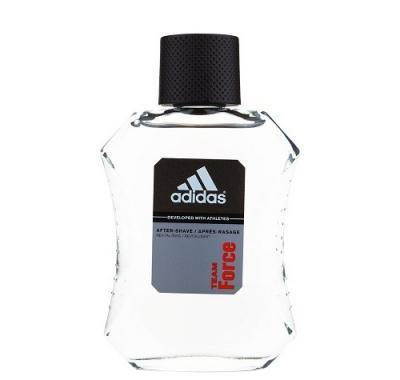 Adidas Fair Play Voda po holení 50ml