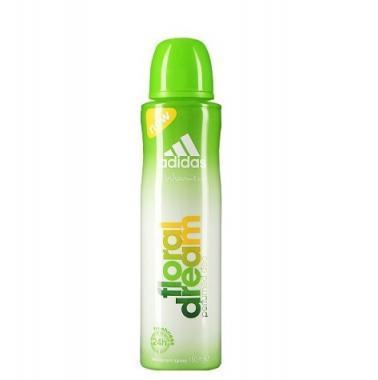 Adidas Floral Dream Deodorant 150ml