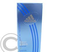 ADIDAS FRESH VIBES modrý Edt. 30 ml dámský