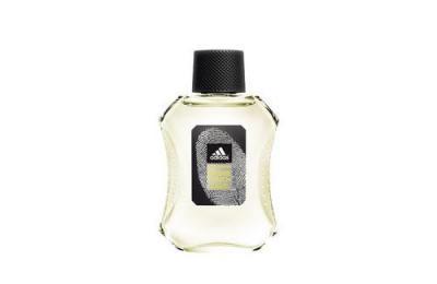 Adidas Intense Touch Voda po holení 100ml