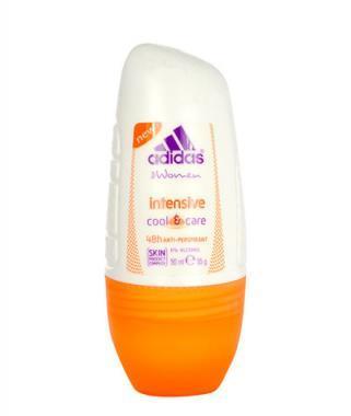 Adidas Intensive Deo Rollon 50ml