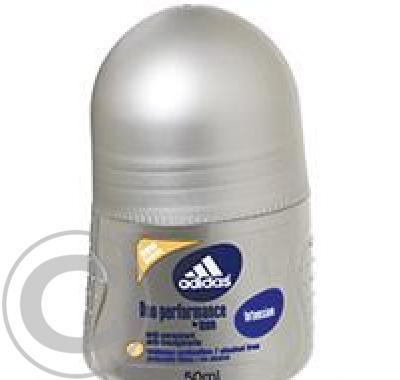 ADIDAS men roll-on 50 ml Intensive