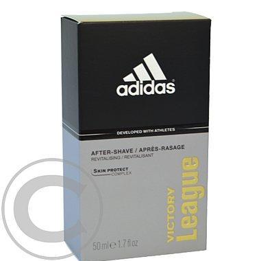 Adidas Victory League Voda po holení 50 ml