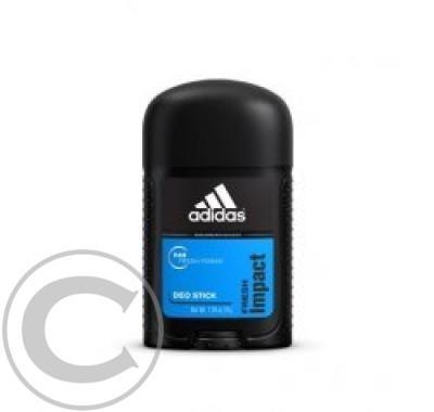 ADIDAS women stick 51 g Fresh