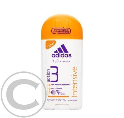 ADIDAS women stick 51 g Intensive