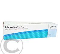 ADVANTAN KRÉM  1X15GM Krém, ADVANTAN, KRÉM, 1X15GM, Krém