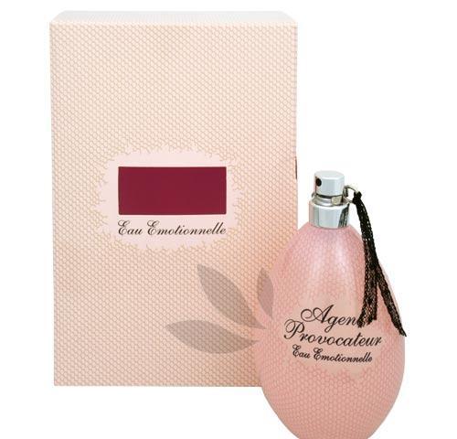 Agent Provocateur Eau Emotionnelle Toaletní voda 100ml