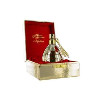 Agent Provocateur Maitresse Gold Edition Parfémovaná voda 50ml Shimmering