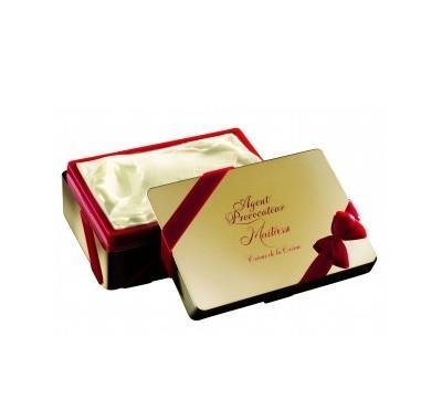 Agent Provocateur Maitresse Tělový krém 150ml