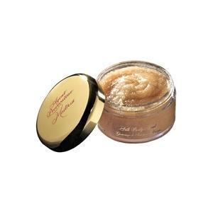 Agent Provocateur Maitresse Tělový peeling 200ml