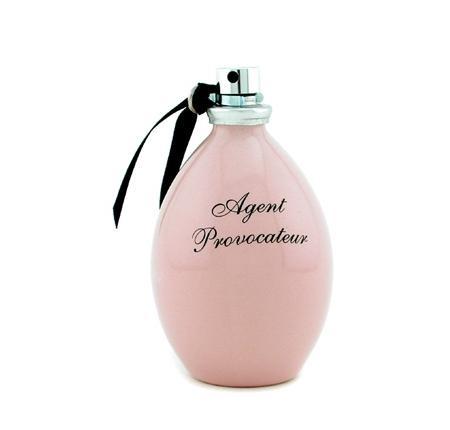 Agent Provocateur Provocateur Parfémovaná voda 25ml