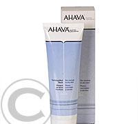 AHAVA Čistící bahenní maska pro normální pleť 150g