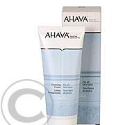 AHAVA Minerální čistící krém 100ml