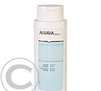 AHAVA Minerální šampon na vlasy 250ml