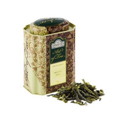 AHMAD Tea Melon Seed, 75g