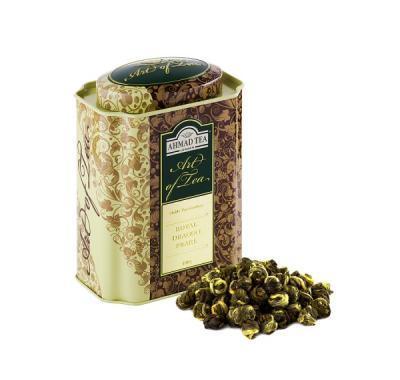 AHMAD Tea Royal Dragon Pearl, 100g