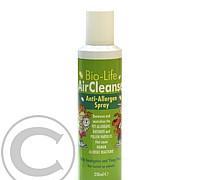 Air Cleanse 250 ml