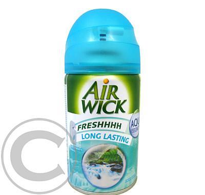 Airwick Fresh Matic 250ml Svěží voda