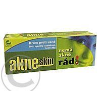 Akneskin krém proti akné 30 g