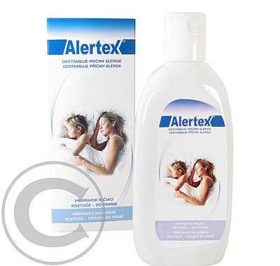 Alertex přísada do praní 300ml