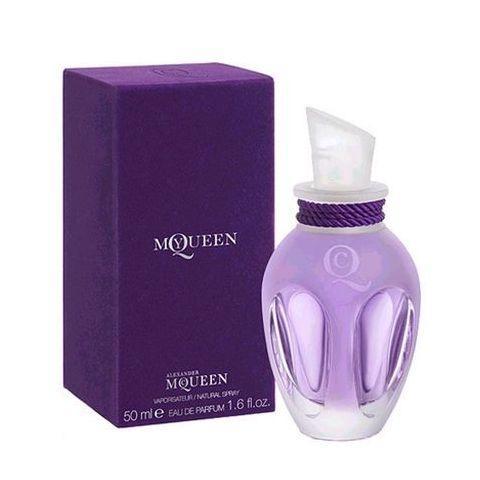 Alexander McQueen My Queen Parfémovaná voda 50ml