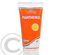 Alfa Complette Panthenol gel 100ml