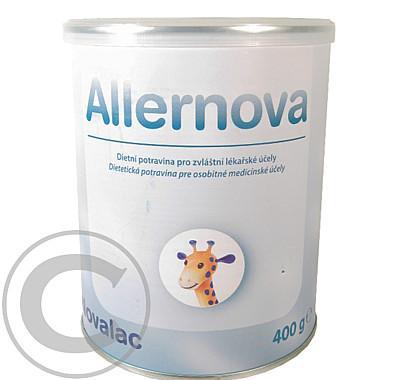 Allernova 400g, Allernova, 400g