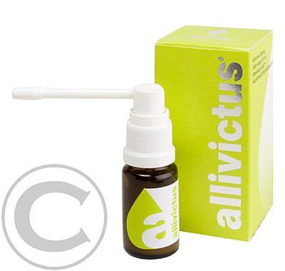 Allivictus Spray 10ml