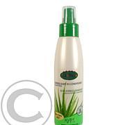 Aloe Vera express leave in conditioner 125 ml