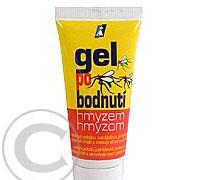 Alpa Gel po bodnutí hmyzem 20ml