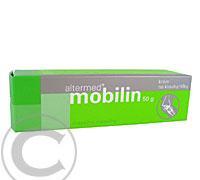 ALTERMED Mobilin krém 50 g