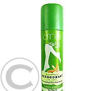 Amai Foot Deo spray na nohy 150ml