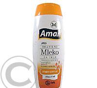 Amai Vitamin výživné mléko 250ml