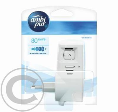 Ambi Pur Electric WO Unit